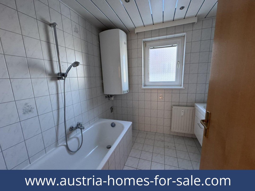 austria-homes-for-sale-hohentauern-8785-20261021232555-5a99ab5a-0054811008.jpg