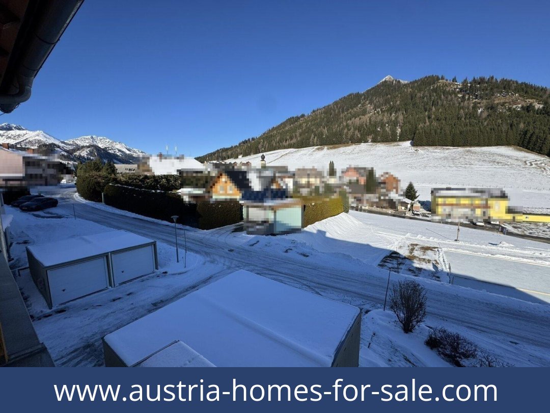 austria-homes-for-sale-hohentauern-8785-20261021232555-5a99ab5a-0054811010.jpg