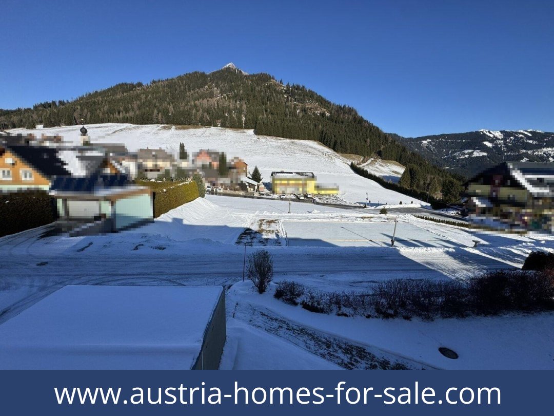 austria-homes-for-sale-hohentauern-8785-20261021232555-5a99ab5a-0054811011.jpg