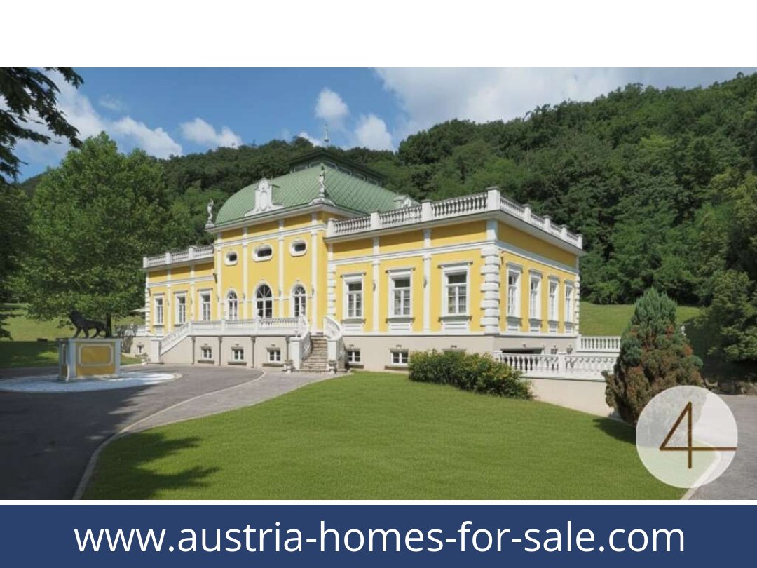 austria-homes-for-sale-horfarth-3508-20251203034850-0047901003.jpg