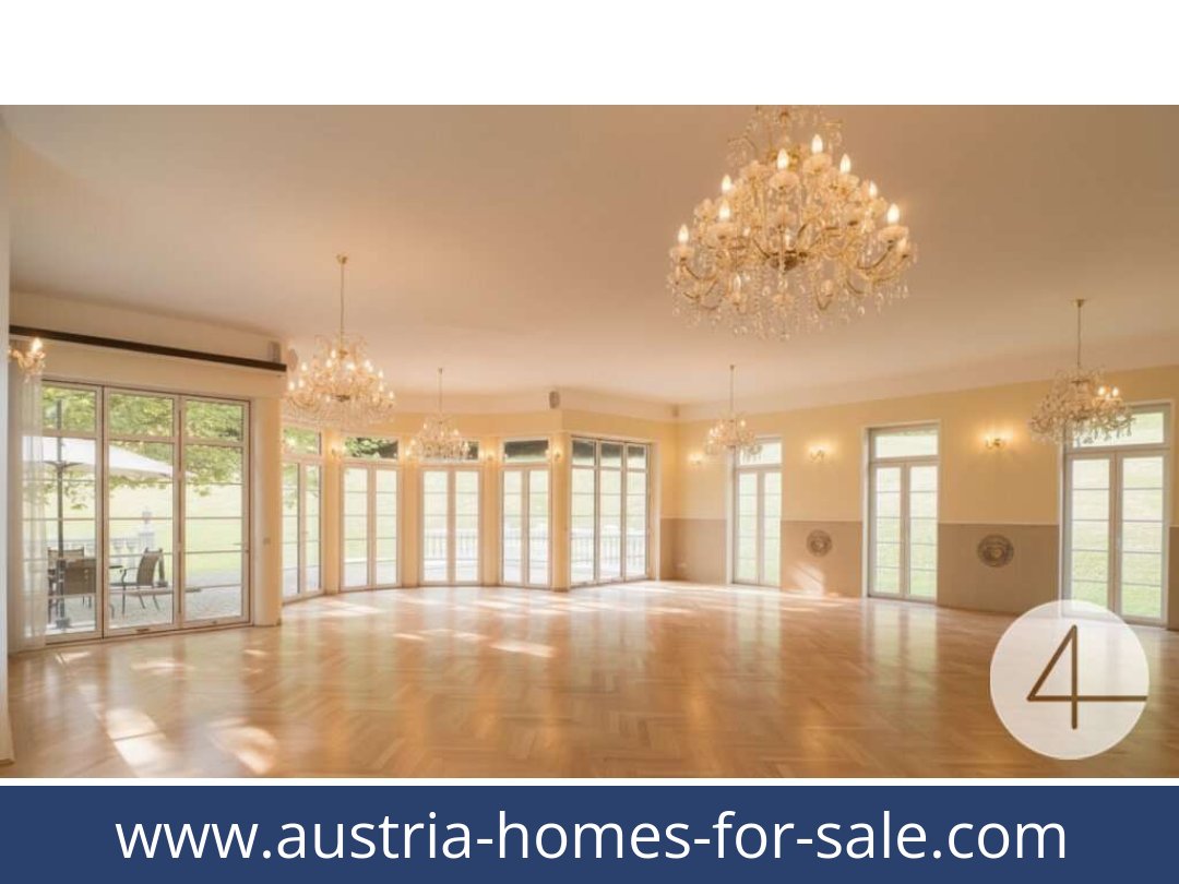 austria-homes-for-sale-horfarth-3508-20251203034850-0047901006.jpg