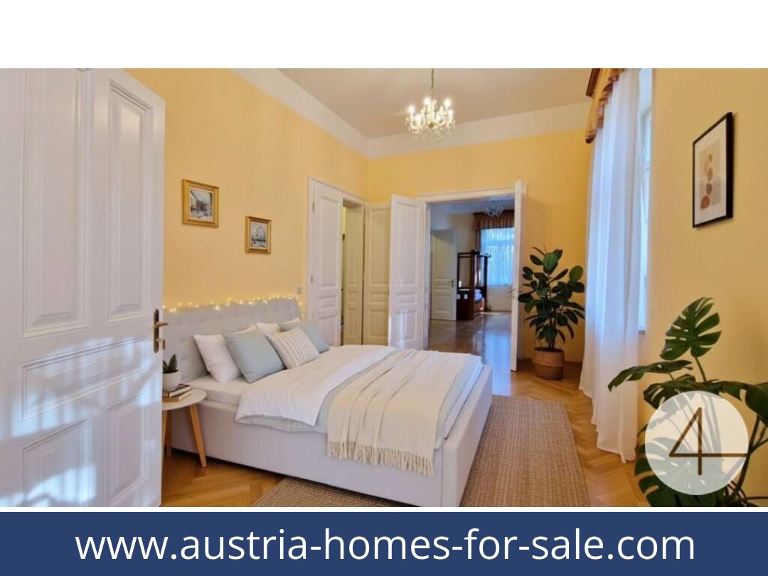 austria-homes-for-sale-horfarth-3508-20251203034850-0047901007.jpg