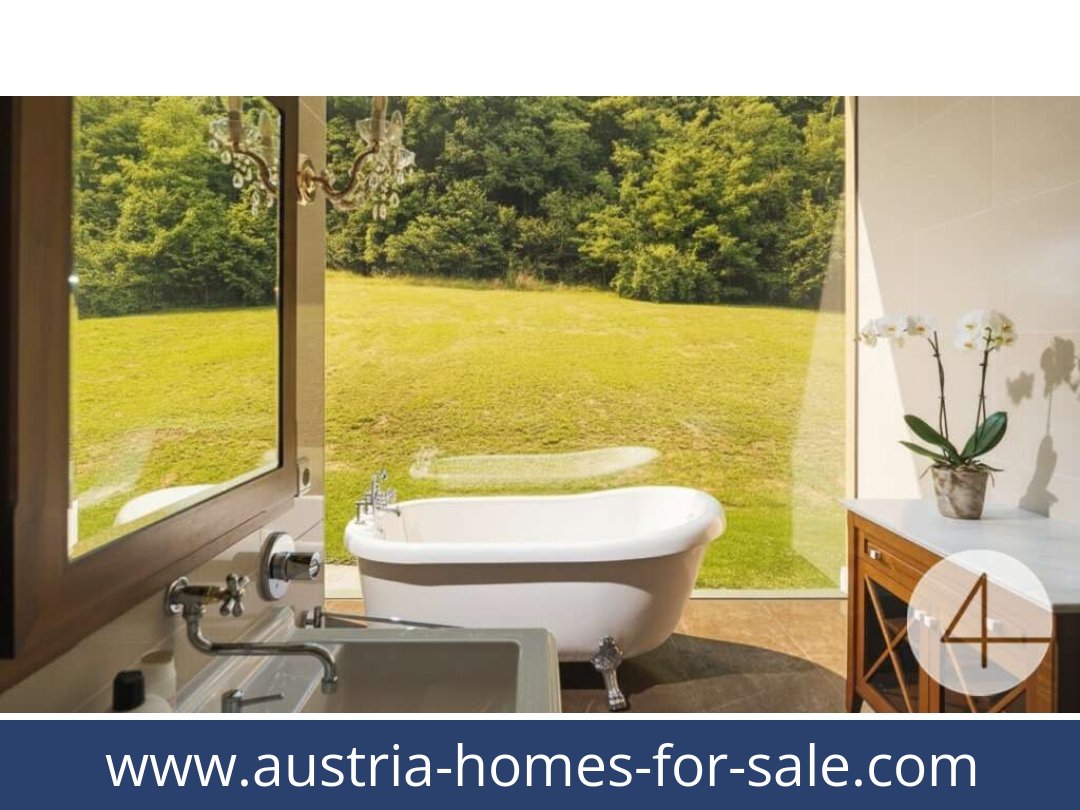 austria-homes-for-sale-horfarth-3508-20251203034850-0047901008.jpg