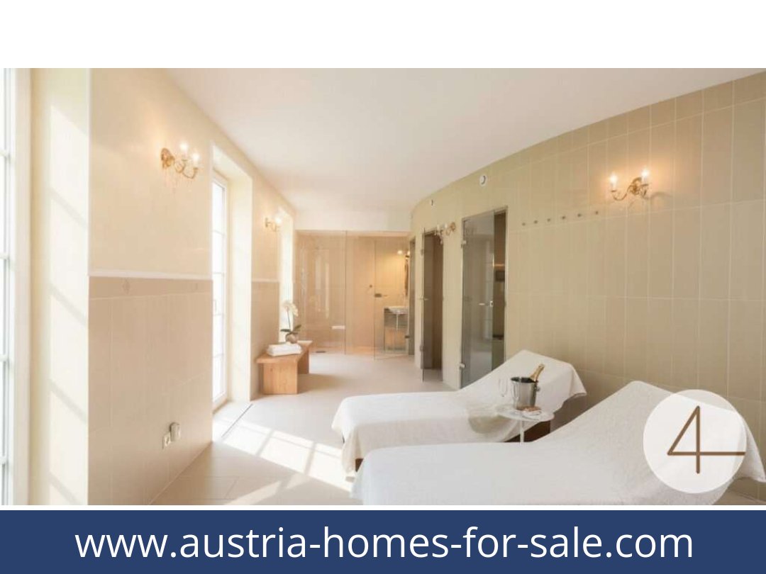austria-homes-for-sale-horfarth-3508-20251203034850-0047901009.jpg