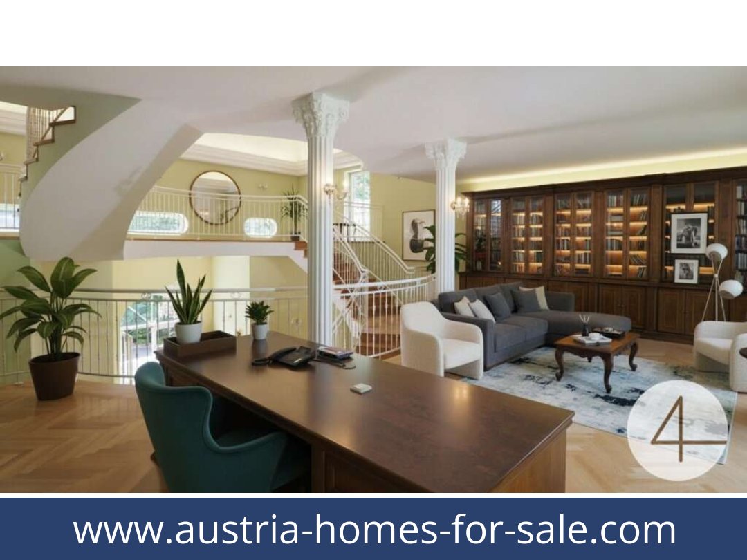 austria-homes-for-sale-horfarth-3508-20251203034850-0047901010.jpg