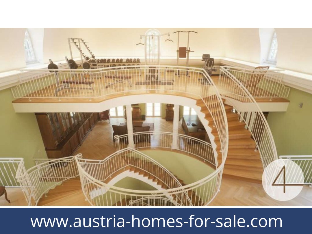 austria-homes-for-sale-horfarth-3508-20251203034850-0047901011.jpg