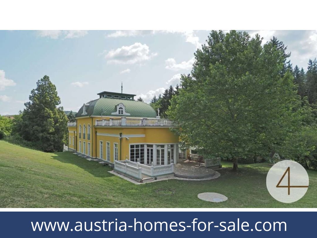 austria-homes-for-sale-horfarth-3508-20251203034850-0047901013.jpg