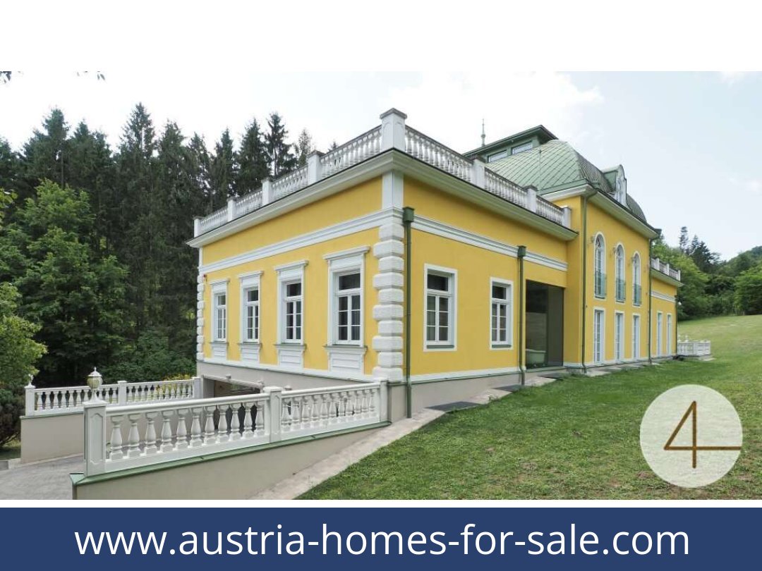austria-homes-for-sale-horfarth-3508-20251203034850-0047901015.jpg