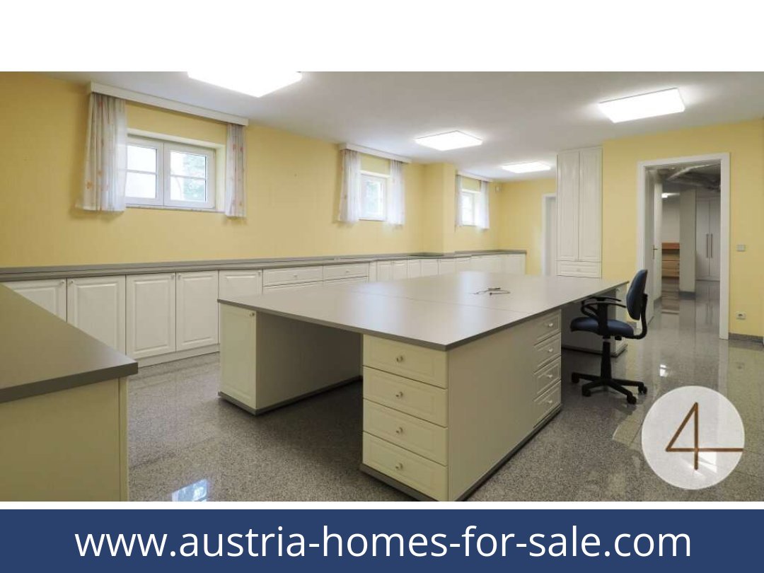 austria-homes-for-sale-horfarth-3508-20251203034850-0047901018.jpg
