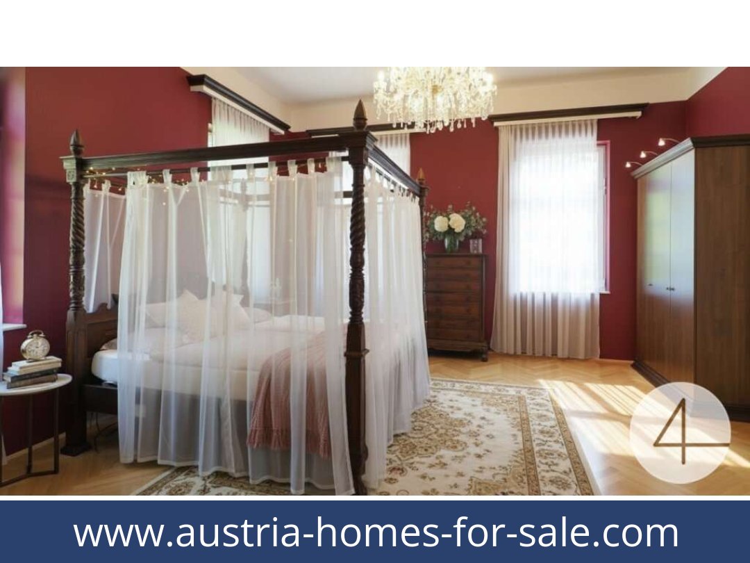 austria-homes-for-sale-horfarth-3508-20251203034850-0047901020.jpg