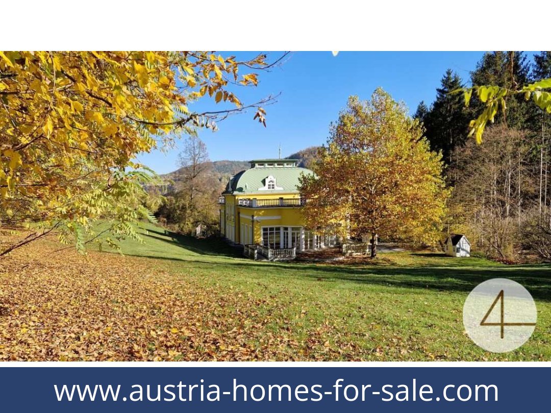 austria-homes-for-sale-horfarth-3508-20251203034850-0047901025.jpg