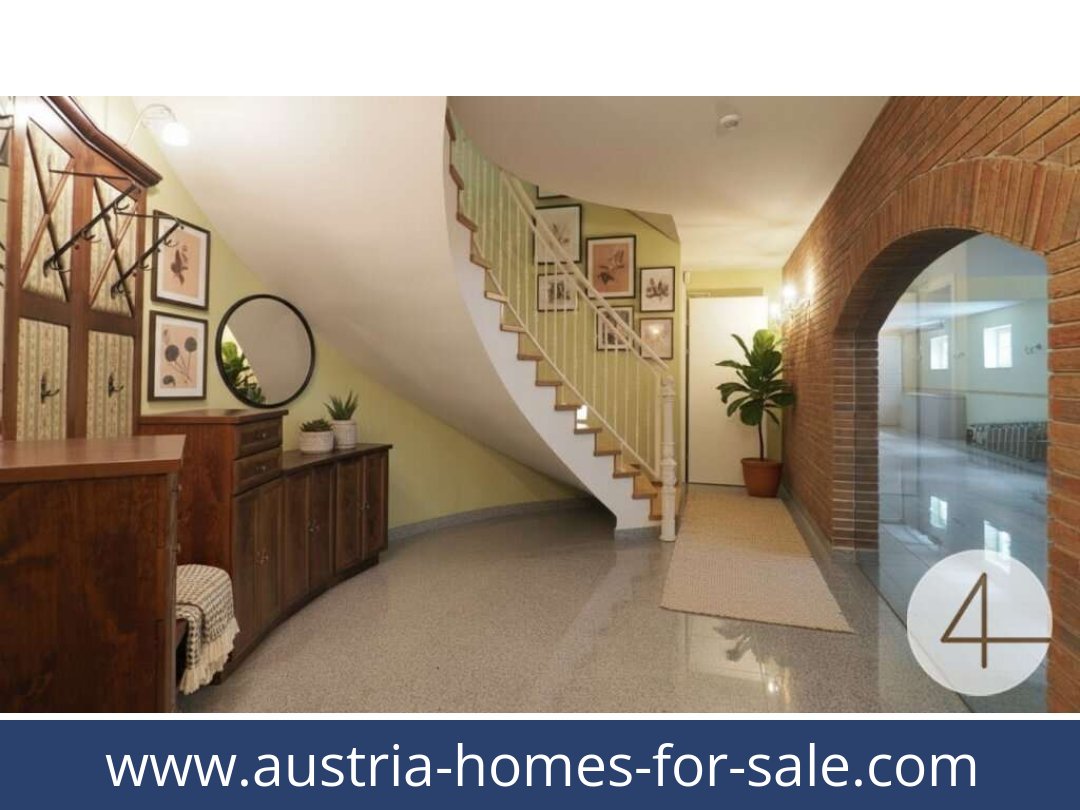 austria-homes-for-sale-horfarth-3508-20251203034850-0047901026.jpg