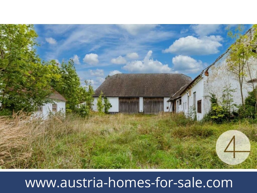austria-homes-for-sale-horn-3580-20250921081805-0027301002.jpg