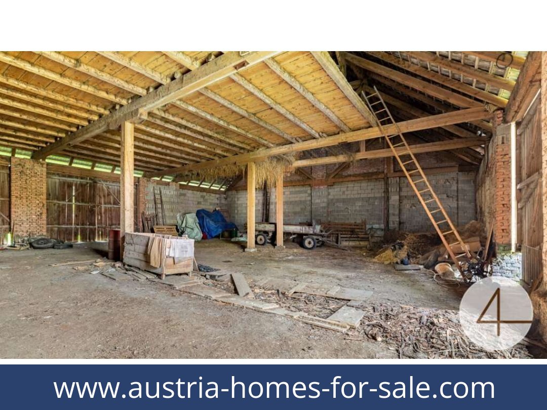 austria-homes-for-sale-horn-3580-20250921081805-0027301005.jpg