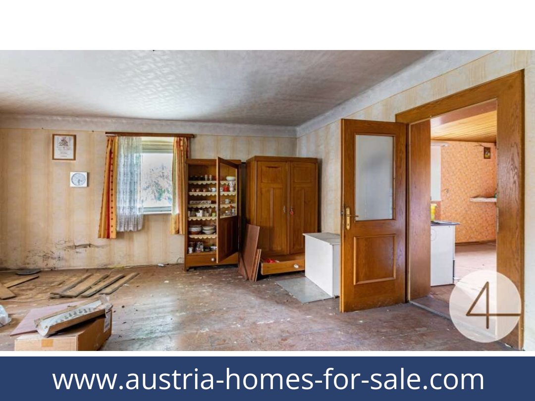 austria-homes-for-sale-horn-3580-20250921081805-0027301006.jpg