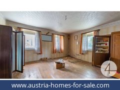austria-homes-for-sale-horn-3580-20250921081805-0027301008_240.jpg