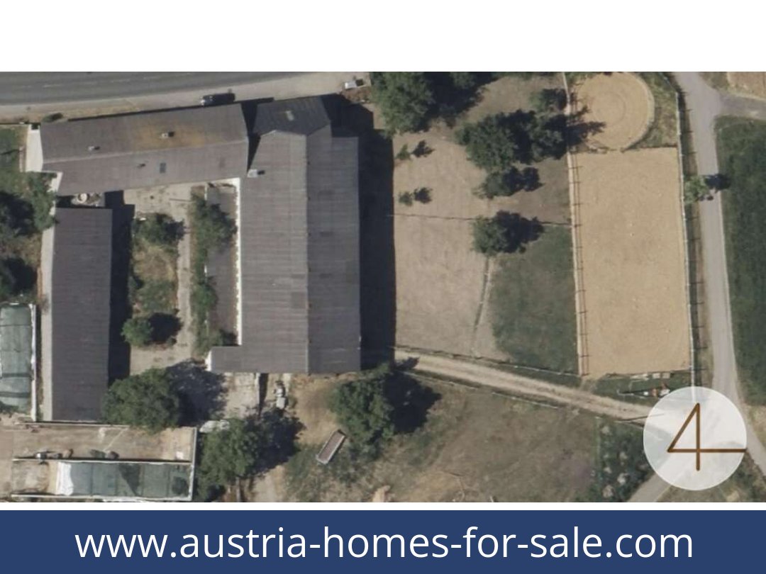 austria-homes-for-sale-horn-3580-20250921141822-0028701002.jpg
