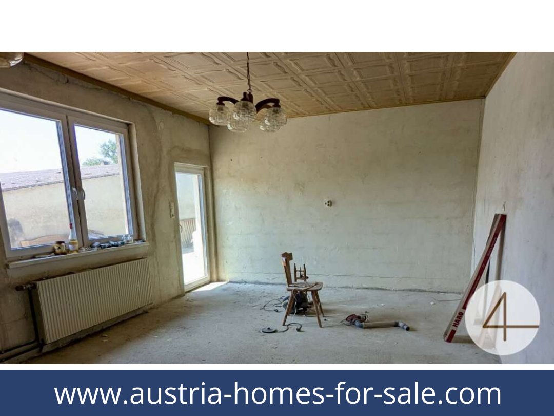 austria-homes-for-sale-horn-3580-20250921141822-0028701004.jpg
