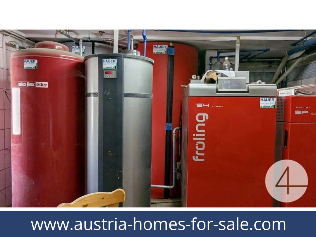 austria-homes-for-sale-horn-3580-20250921141822-0028701005.jpg