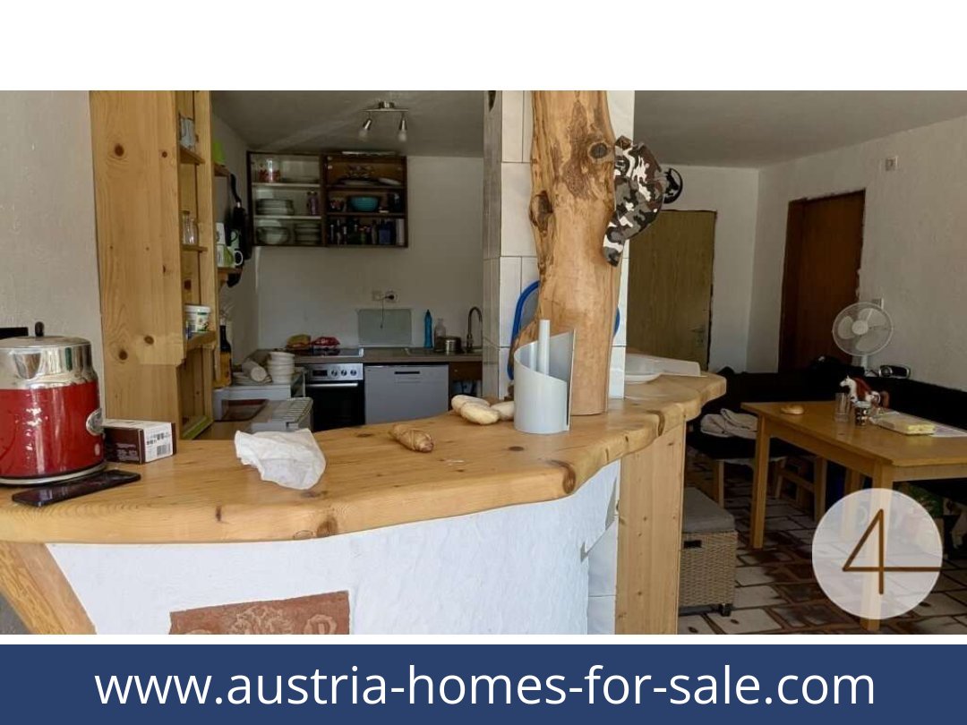 austria-homes-for-sale-horn-3580-20250921141822-0028701006.jpg