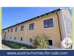austria-homes-for-sale-horn-3580-20250921141822-0028701009_240.jpg