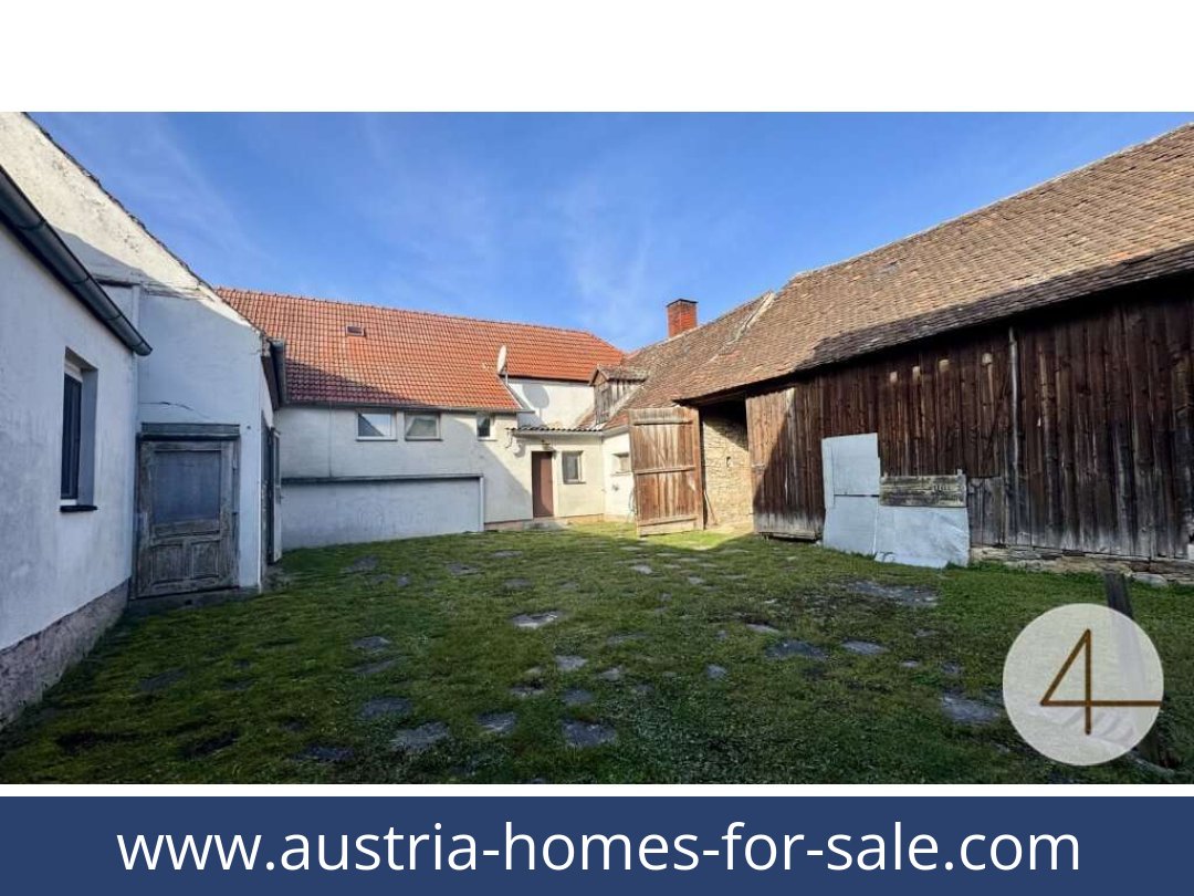 austria-homes-for-sale-japons-3763-20251201054754-0042501002.jpg