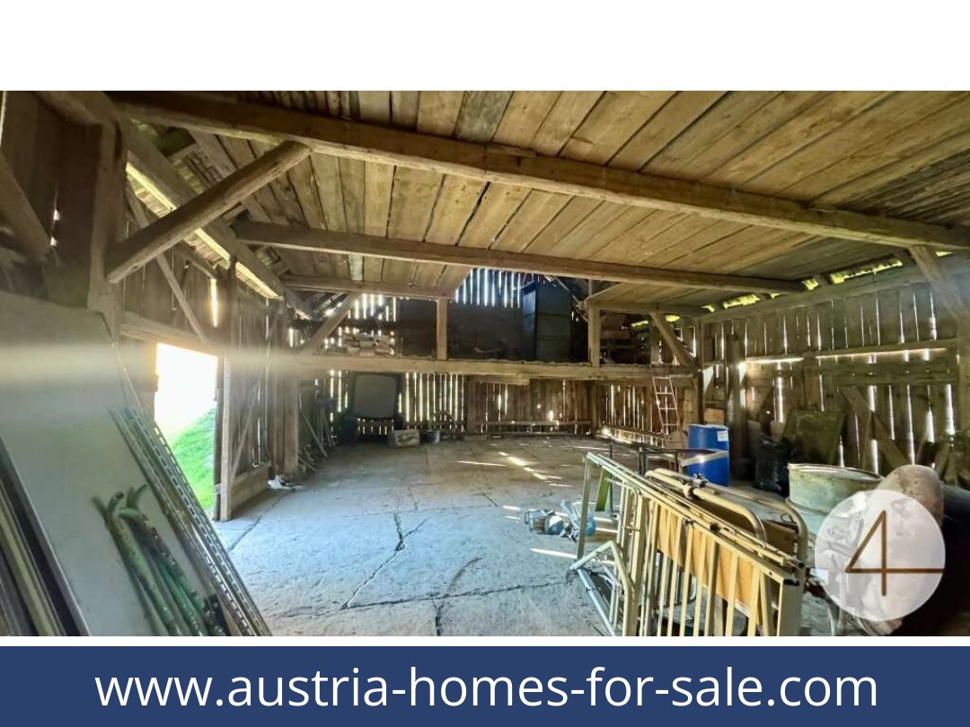 austria-homes-for-sale-japons-3763-20251201054754-0042501003.jpg
