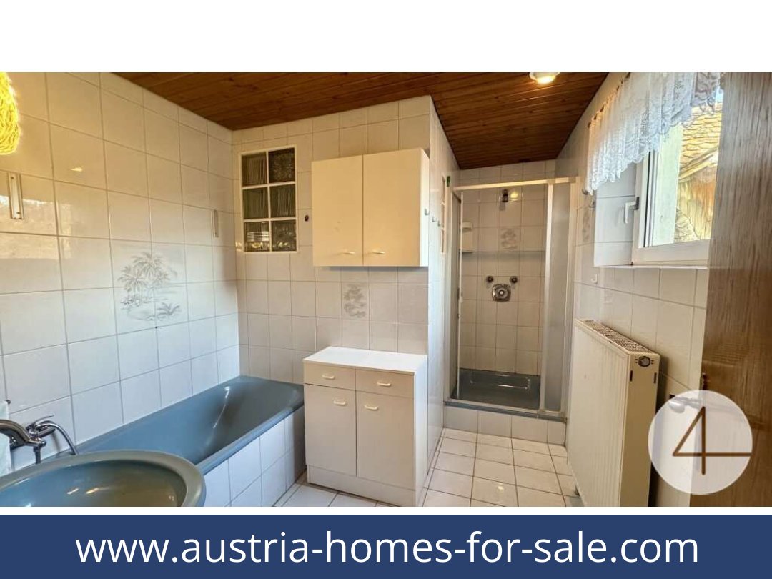 austria-homes-for-sale-japons-3763-20251201054754-0042501007.jpg