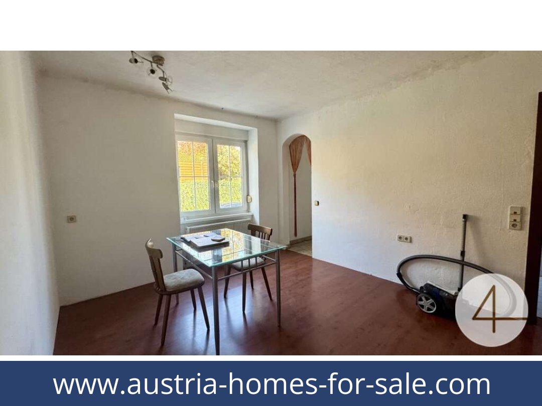 austria-homes-for-sale-japons-3763-20251201054754-0042501008.jpg