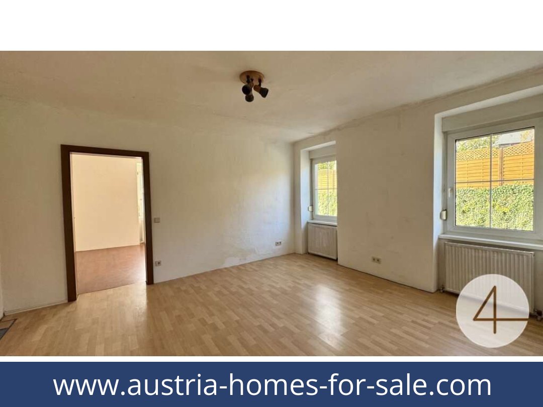 austria-homes-for-sale-japons-3763-20251201054754-0042501009.jpg