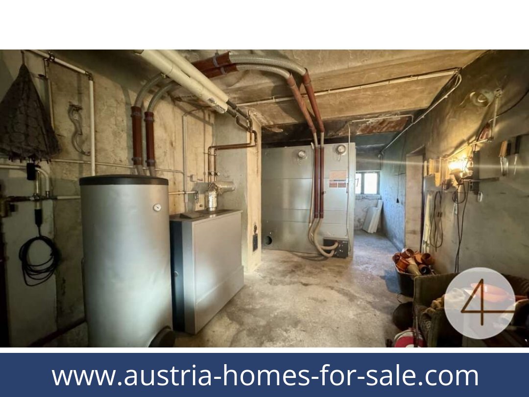 austria-homes-for-sale-japons-3763-20251201054754-0042501010.jpg