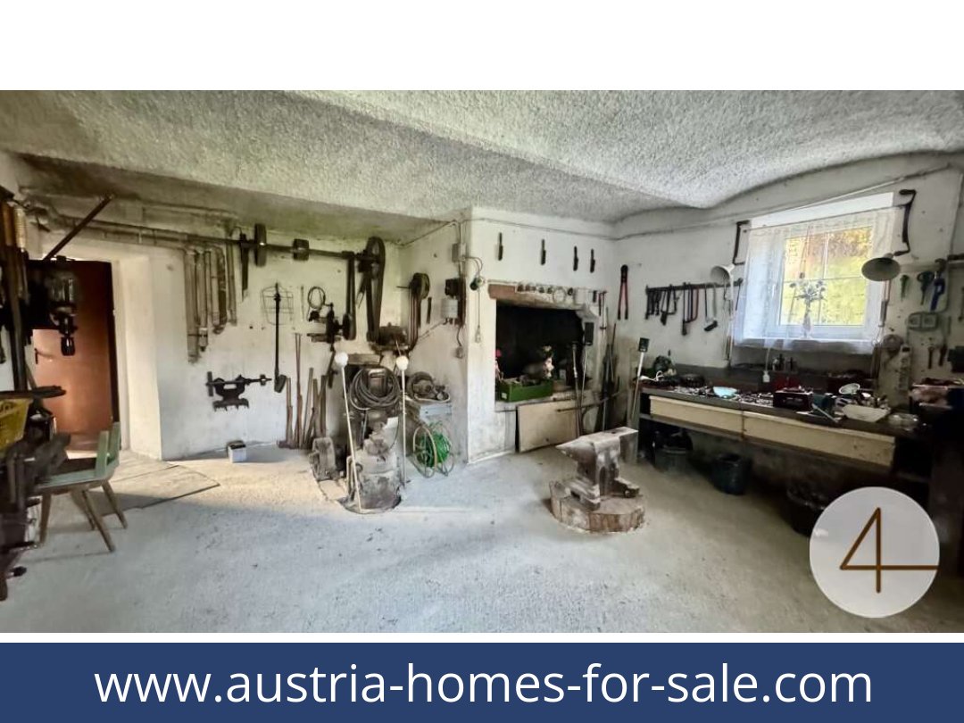 austria-homes-for-sale-japons-3763-20251201054754-0042501012.jpg