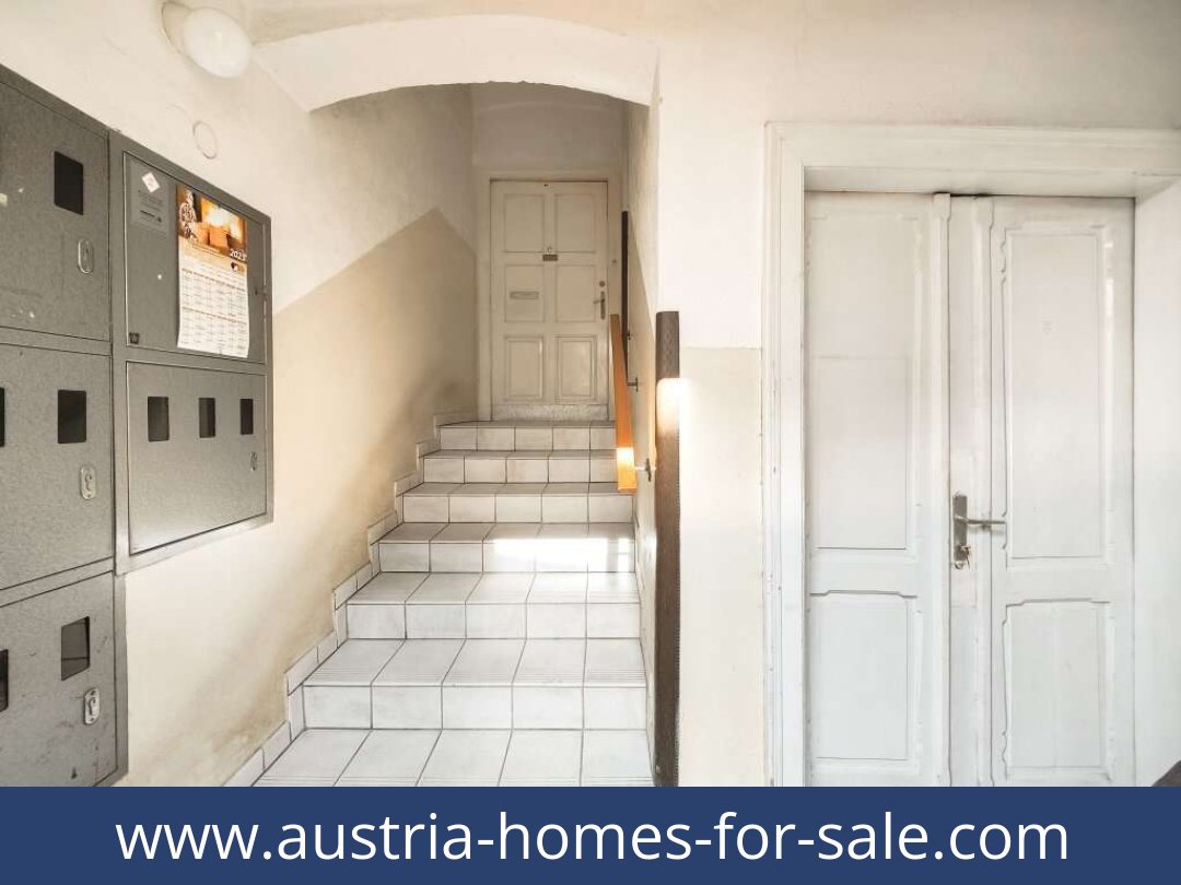 austria-homes-for-sale-judenburg-8750-20251007145040-0031801002.jpg