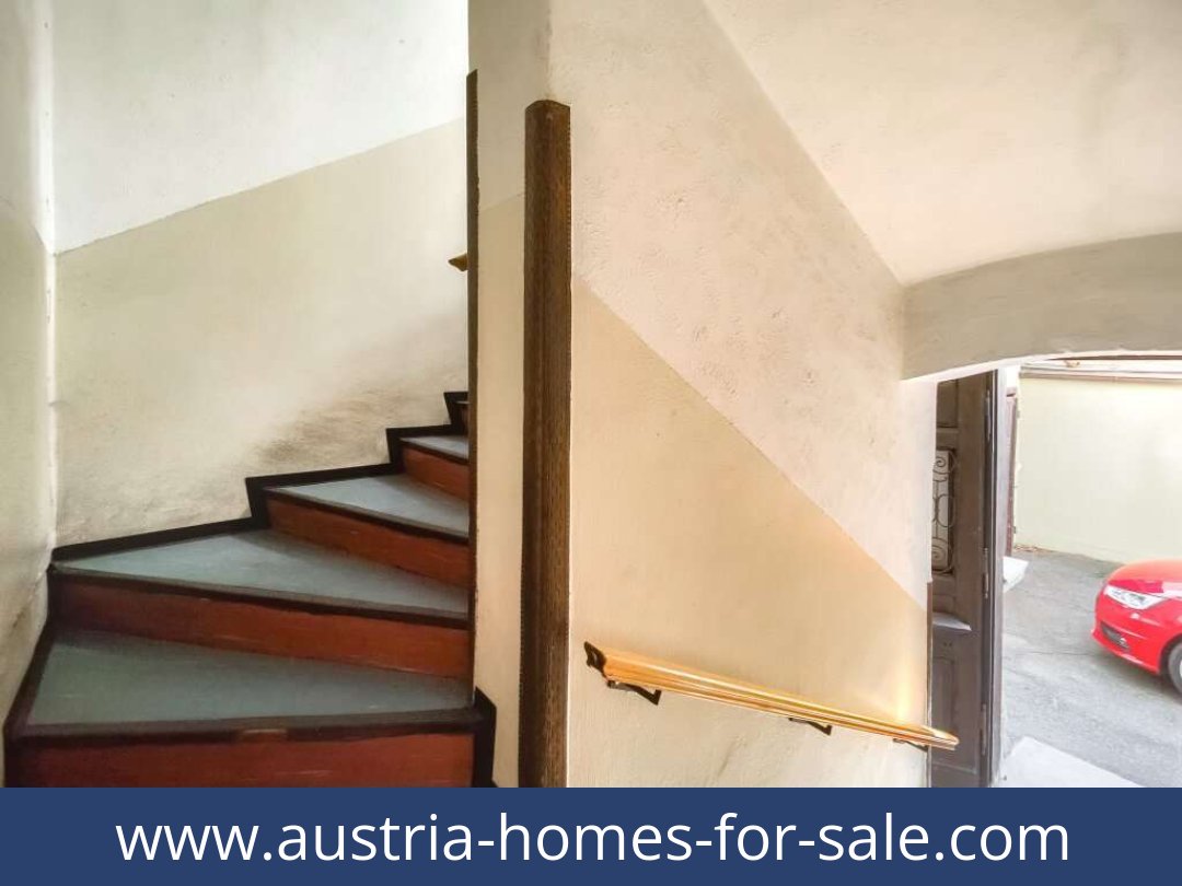 austria-homes-for-sale-judenburg-8750-20251007145040-0031801003.jpg