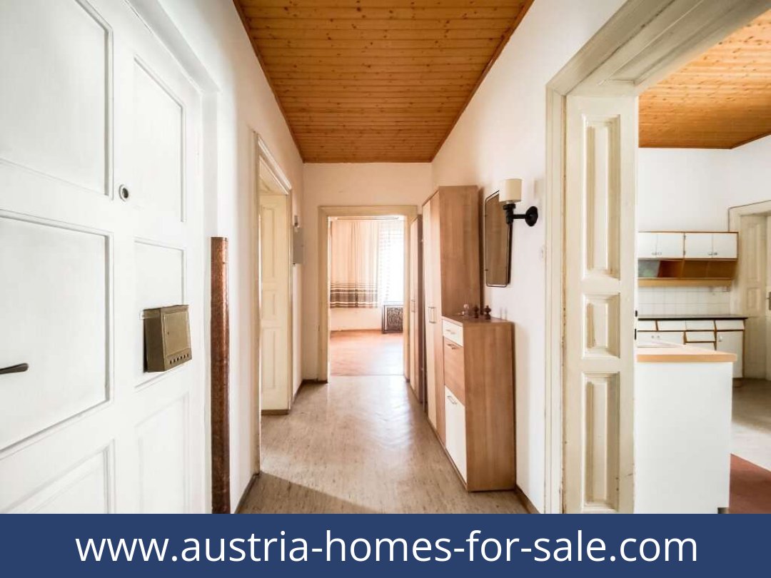 austria-homes-for-sale-judenburg-8750-20251007145040-0031801004.jpg