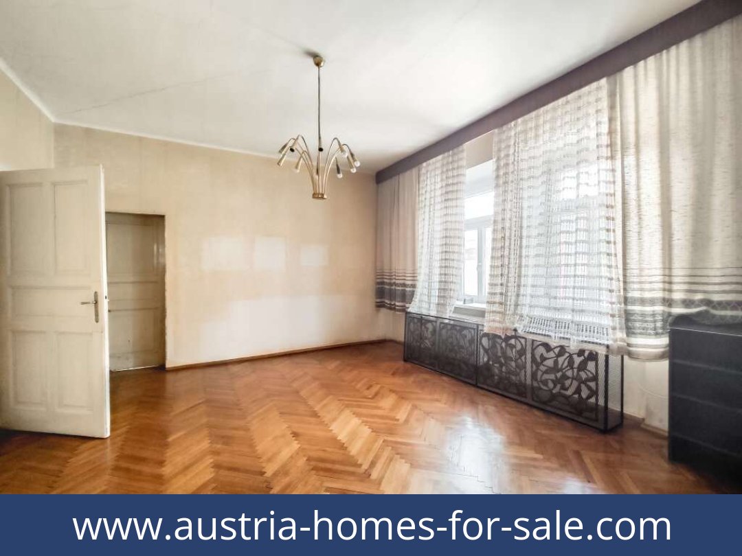austria-homes-for-sale-judenburg-8750-20251007145040-0031801005.jpg