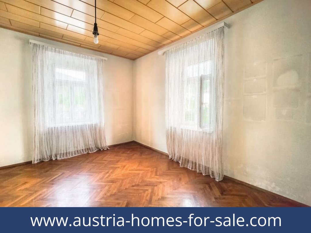 austria-homes-for-sale-judenburg-8750-20251007145040-0031801006.jpg