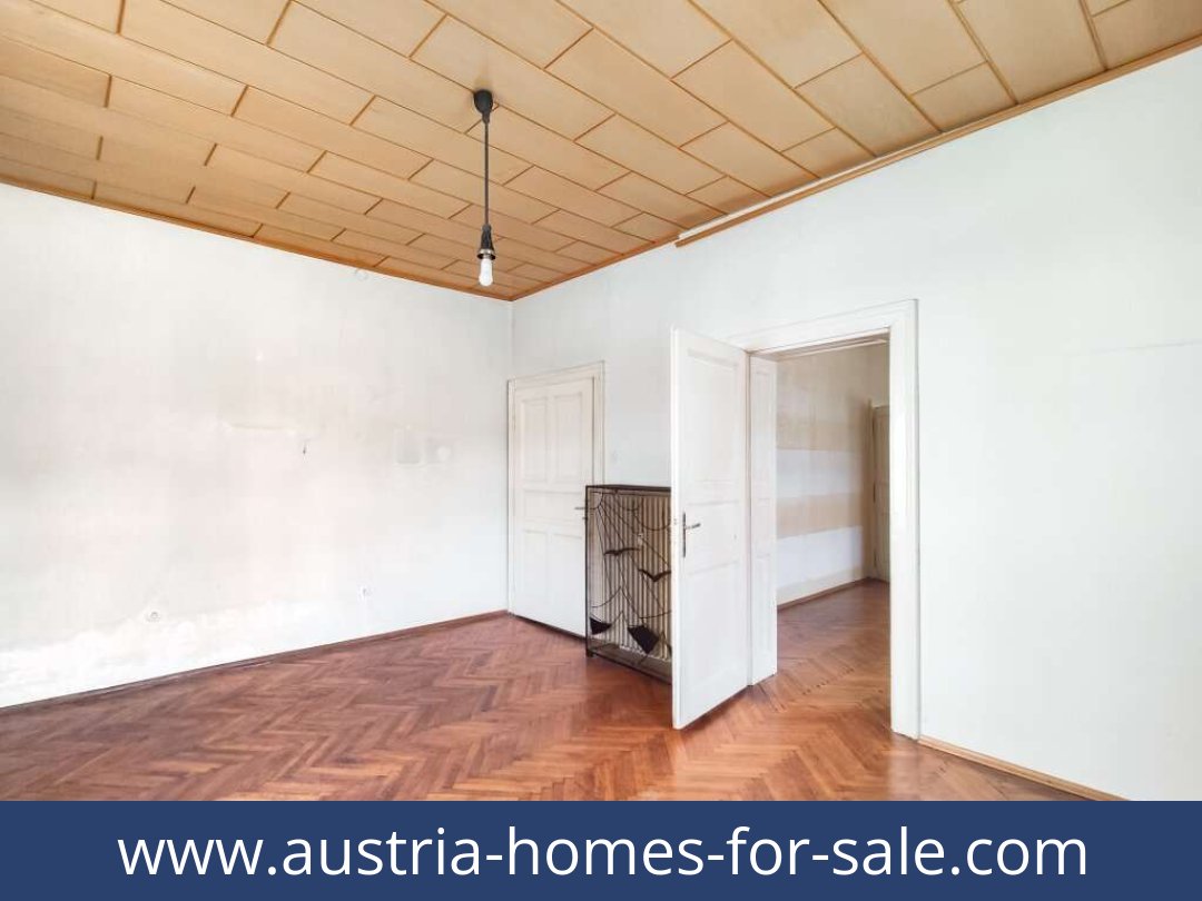 austria-homes-for-sale-judenburg-8750-20251007145040-0031801007.jpg