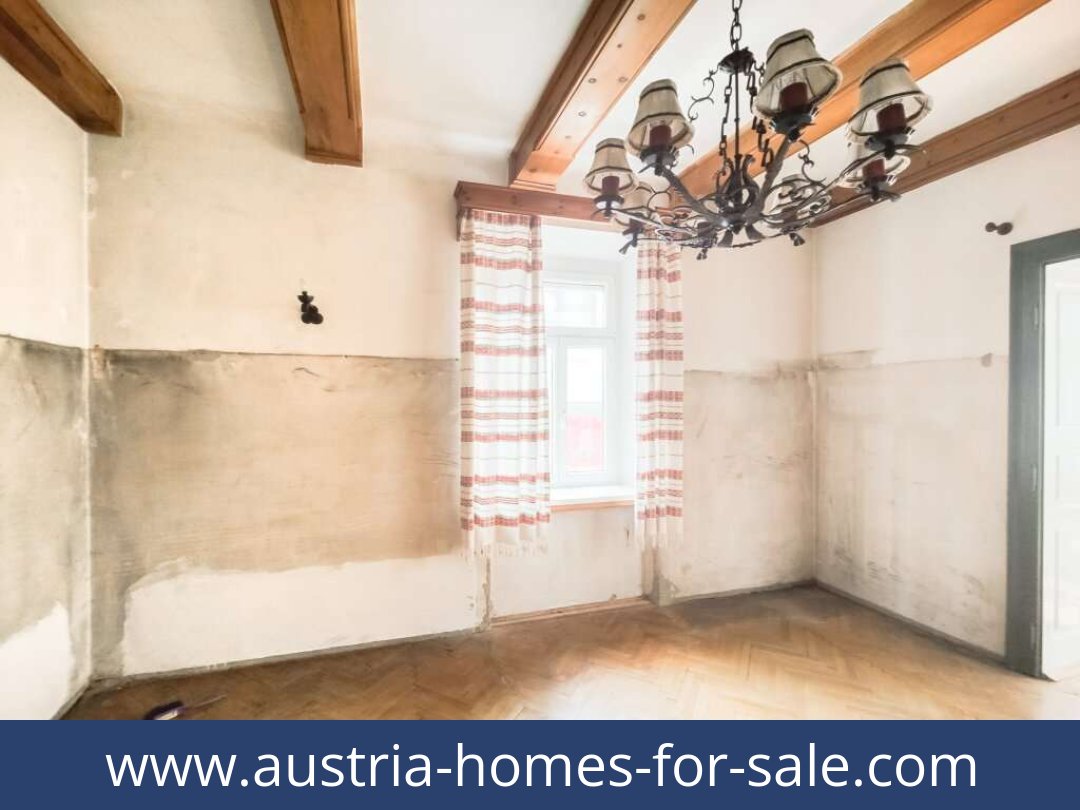 austria-homes-for-sale-judenburg-8750-20251007145040-0031801008.jpg