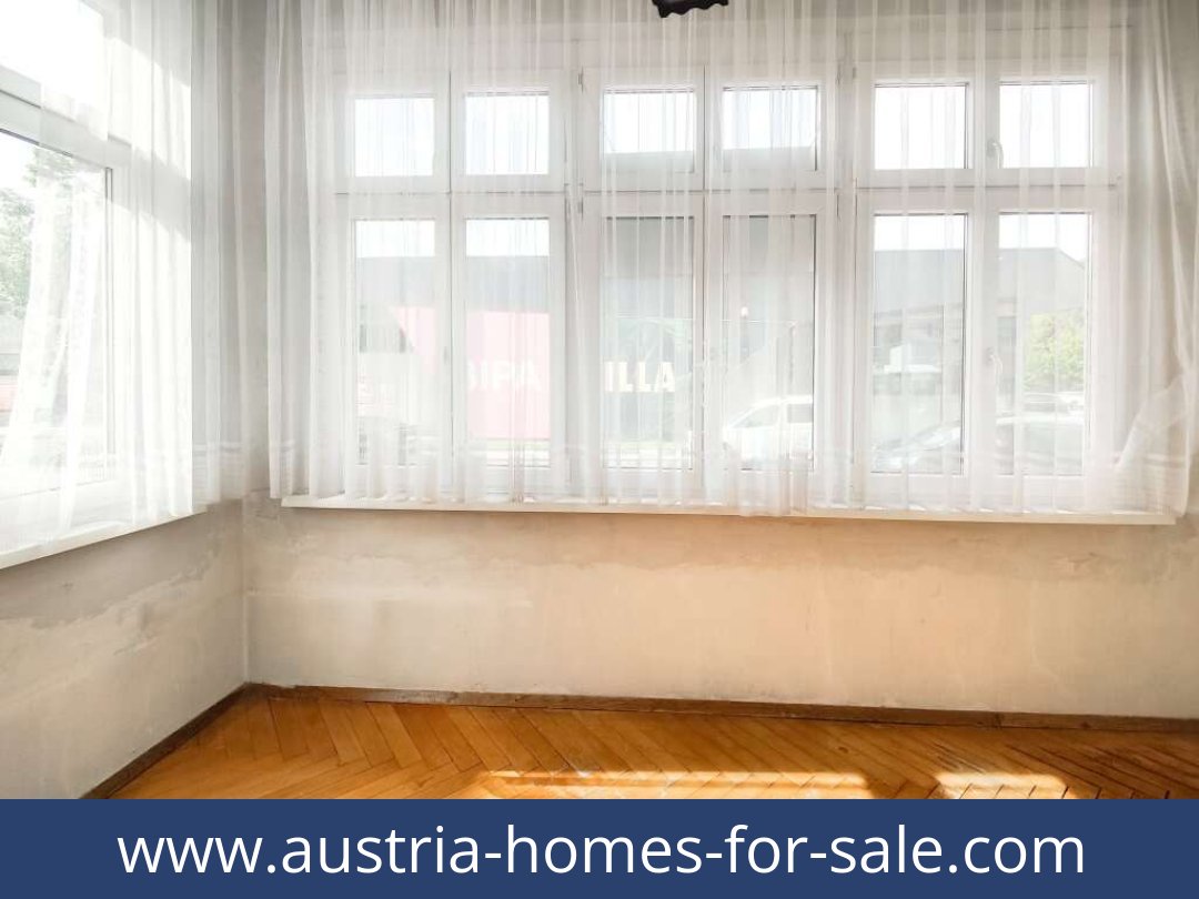 austria-homes-for-sale-judenburg-8750-20251007145040-0031801009.jpg