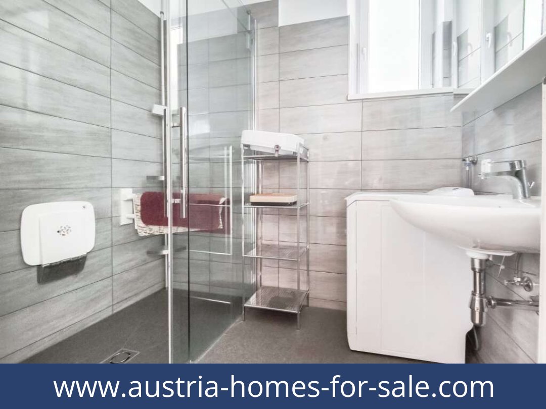 austria-homes-for-sale-judenburg-8750-20251007145040-0031801010.jpg