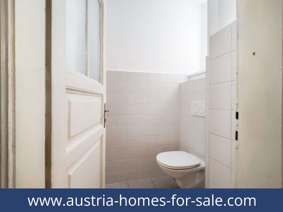 austria-homes-for-sale-judenburg-8750-20251007145040-0031801011.jpg