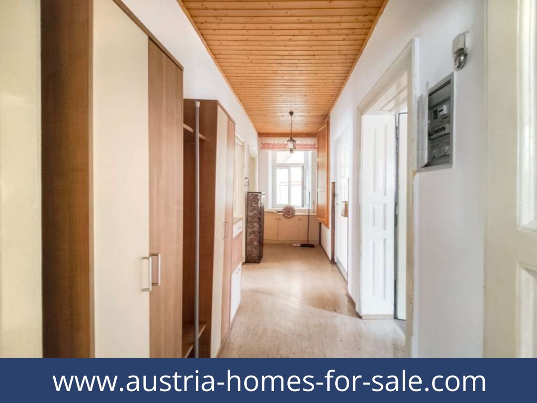 austria-homes-for-sale-judenburg-8750-20251007145040-0031801012.jpg