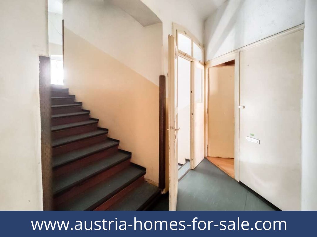 austria-homes-for-sale-judenburg-8750-20251007145040-0031801013.jpg