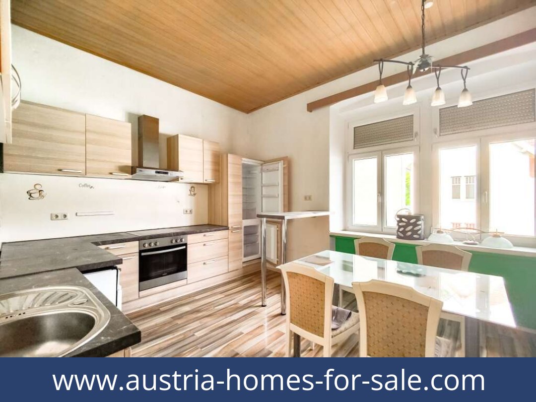 austria-homes-for-sale-judenburg-8750-20251007145040-0031801014.jpg