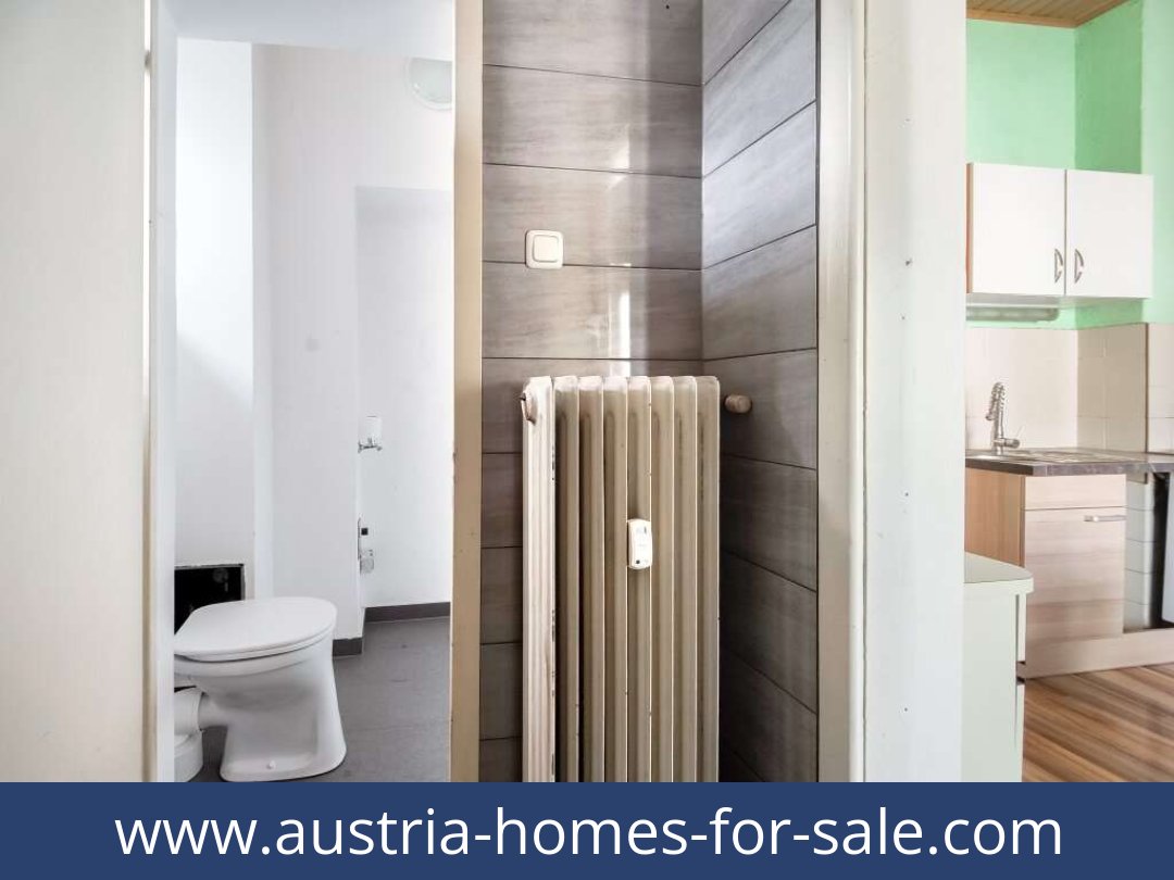 austria-homes-for-sale-judenburg-8750-20251007145040-0031801015.jpg