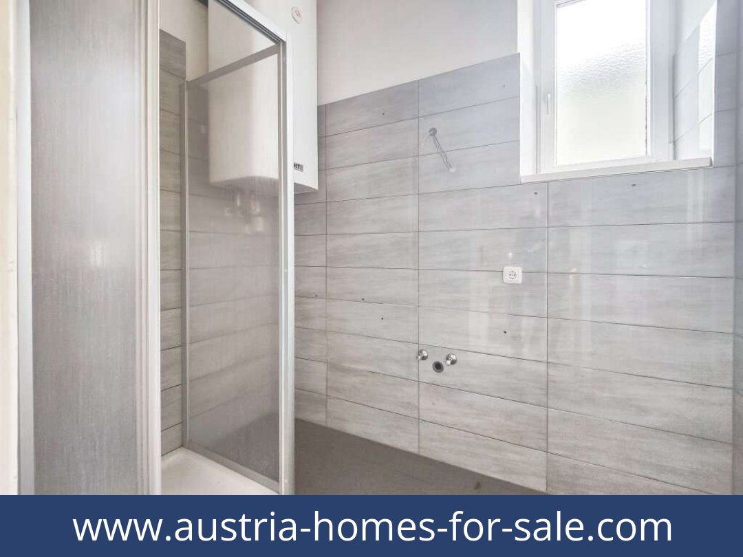 austria-homes-for-sale-judenburg-8750-20251007145040-0031801016.jpg