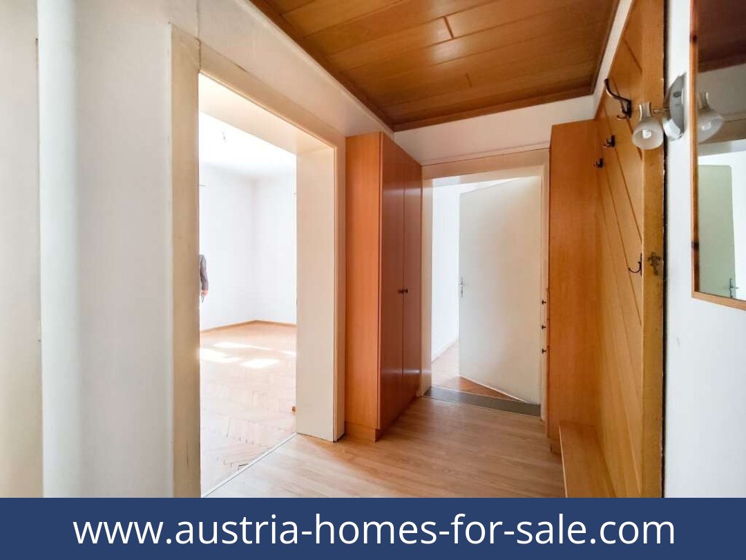 austria-homes-for-sale-judenburg-8750-20251007145040-0031801017.jpg