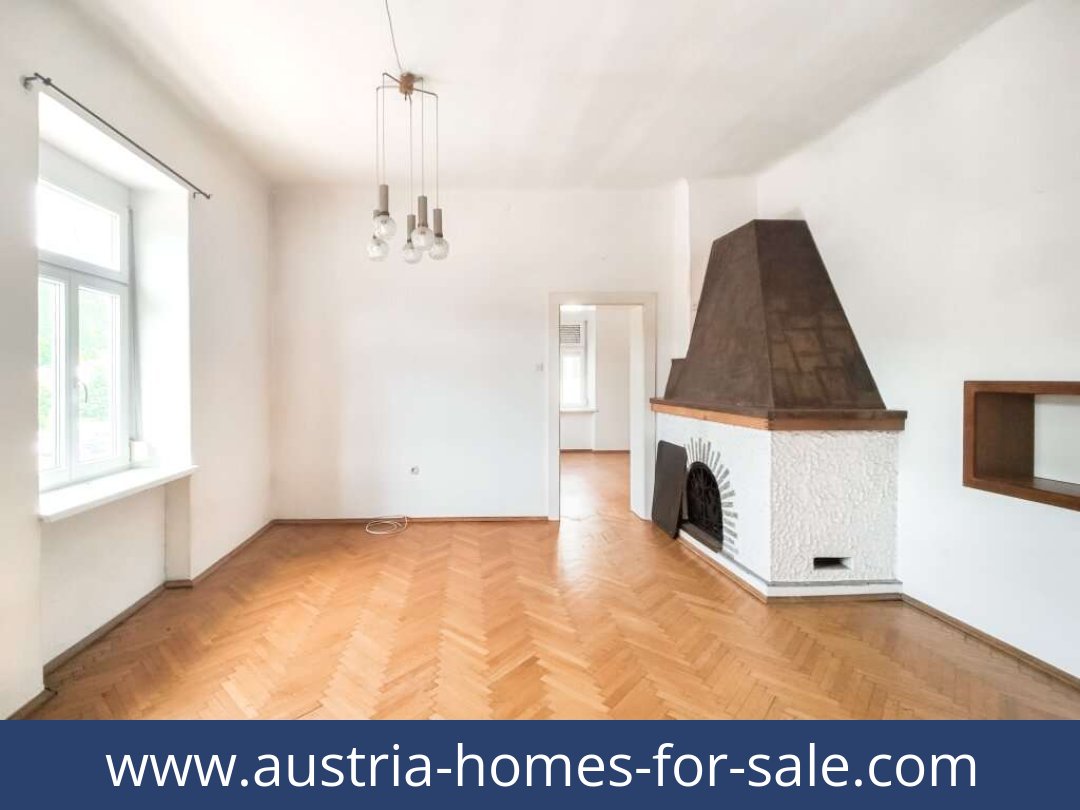 austria-homes-for-sale-judenburg-8750-20251007145040-0031801018.jpg