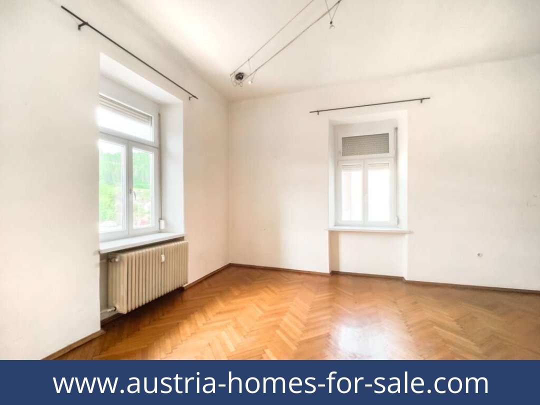 austria-homes-for-sale-judenburg-8750-20251007145040-0031801019.jpg